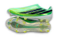 ADIDAS F50 HYPERFAST ELITE LL FG