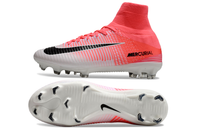 Superfly 5 Elite FG