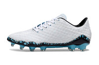 Hypervenom Phantom Elite FG