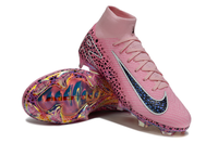 Superfly Elite FG