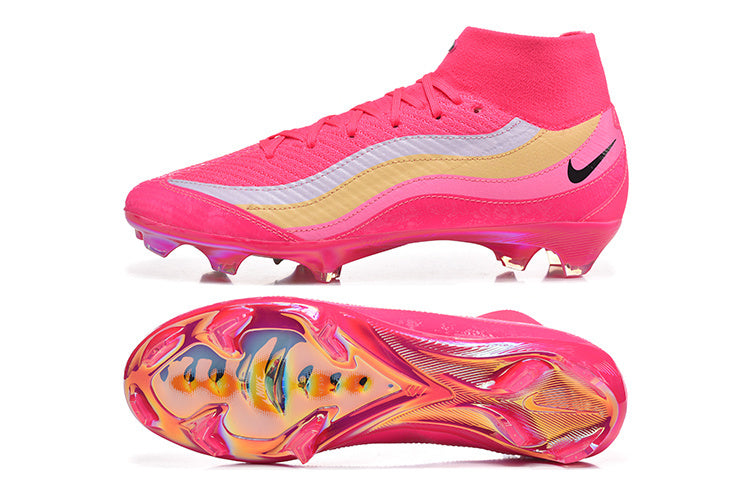 Superfly Elite FG