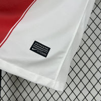Retro/Vintagetrikot Portugal WM 2010