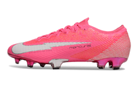 Mecurial Vapor Elite FG