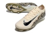 Mecurial Vapor Elite FG