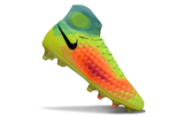 Magista Obra 2 Elite FG