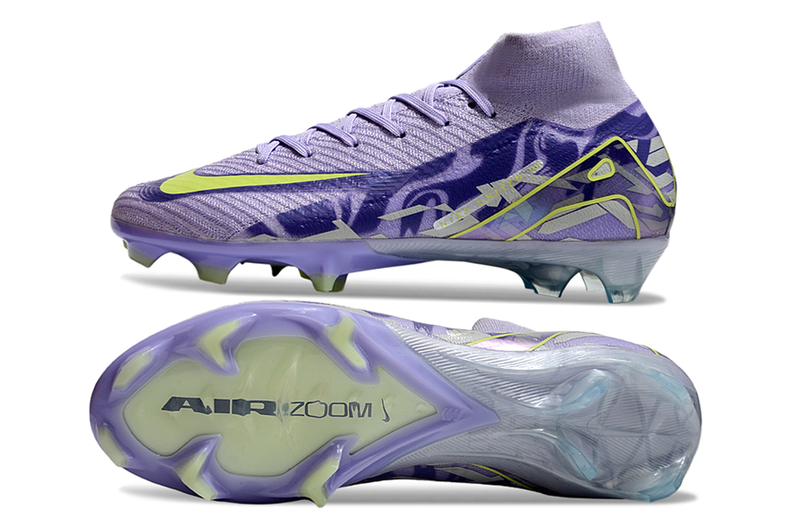 Superfly Elite FG