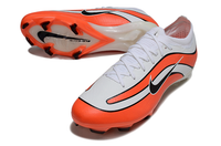 Mecurial Vapor Elite FG