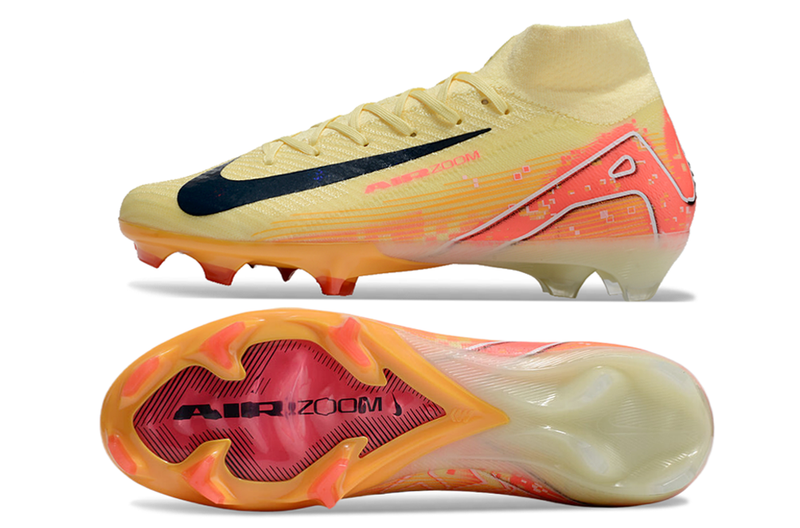 Superfly Elite FG