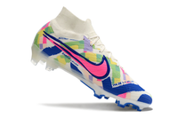 Superfly Elite FG