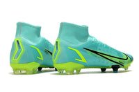 Superfly Elite FG