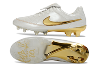 Tiempo x Ronaldinho Elite FG
