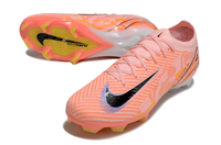 Mecurial Vapor Elite FG