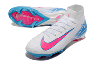 Superfly Elite FG