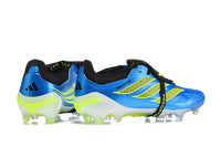 Predator 26 Tongue Elite FG