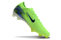 Mecurial Vapor Elite FG