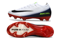 Mecurial Vapor Elite FG