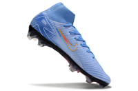 Superfly Elite FG