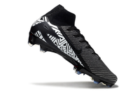 Superfly Elite FG