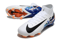 Superfly Elite FG