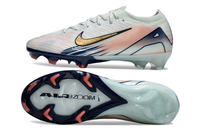 Mecurial Vapor Elite FG