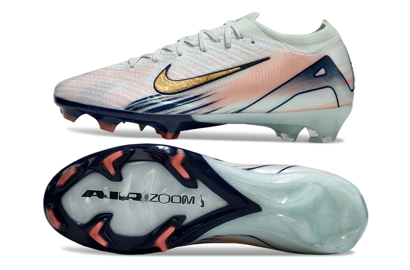 Mecurial Vapor Elite FG