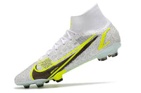 Superfly Elite FG