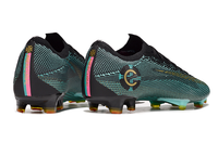 Mecurial Vapor Elite FG