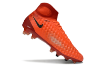Magista Obra 2 Elite FG