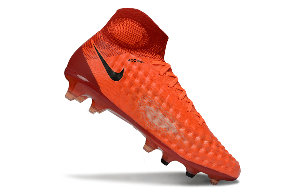 Magista Obra 2 Elite FG