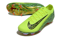 Mecurial Vapor Elite FG