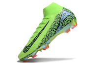 Superfly Elite FG