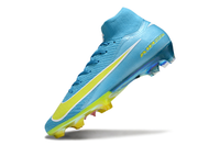 Superfly Elite FG