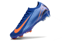 Mecurial Vapor Elite FG