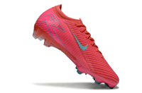 Mecurial Vapor Elite FG