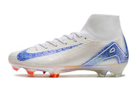 Superfly Elite FG