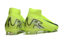 Superfly Elite FG