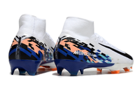 Superfly Elite FG