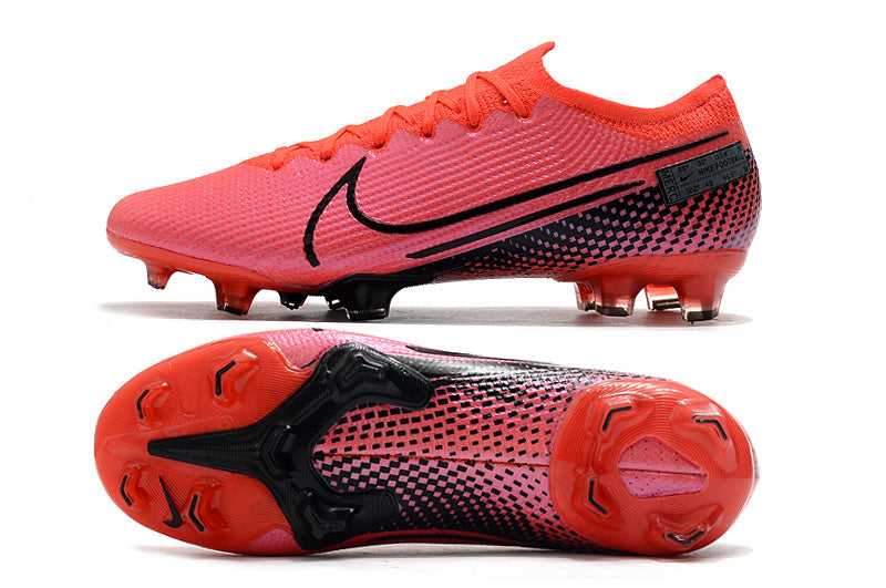 Mecurial Vapor Elite FG