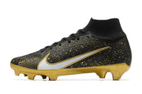Superfly Elite FG