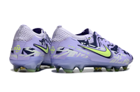 Tiempo Legend 10 Elite FG