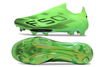 F50+ laceless Elite FG