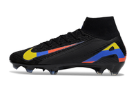 Superfly Elite FG