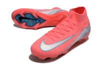 Superfly Elite FG