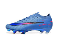Mecurial Vapor Elite FG