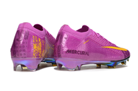 Mecurial Vapor Elite FG