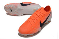 Mecurial Vapor Elite FG
