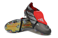 Predator 26 Tongue Elite FG