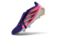 Predator 26 Tongue Elite FG