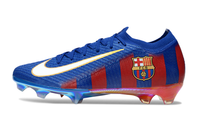 Mecurial Vapor Elite FG