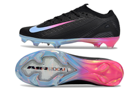 Mecurial Vapor Elite FG